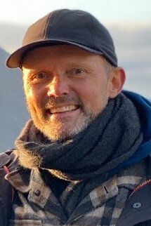 Felix Herngren
