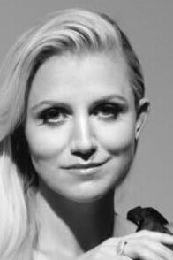 Annaleigh Ashford