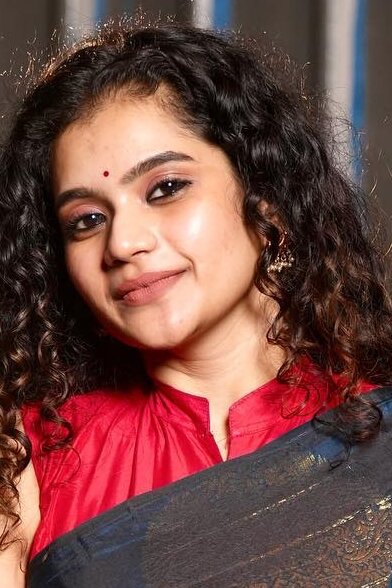 Subiksha Kayarohanam