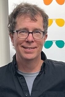 Ben Folds