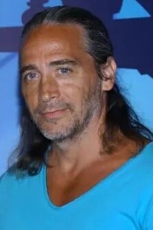 Murat Arkın