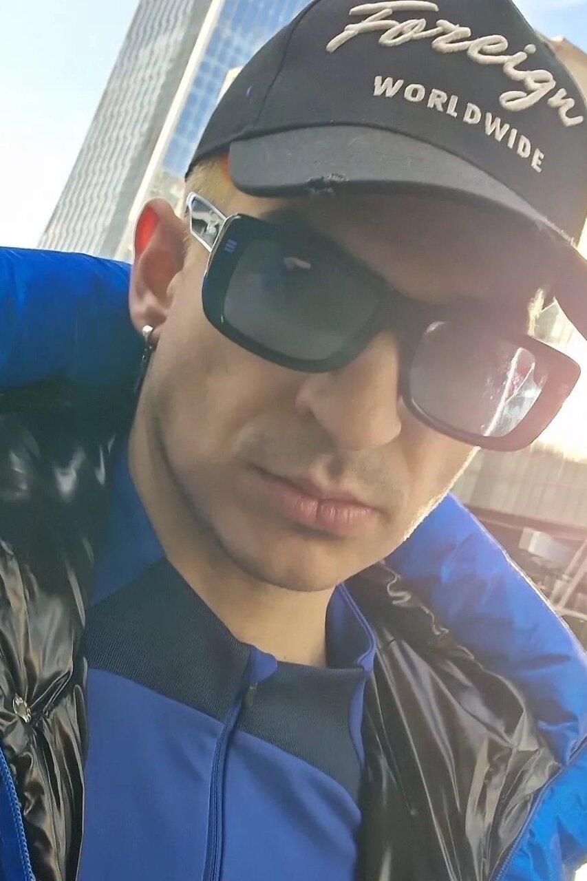 ProfJam