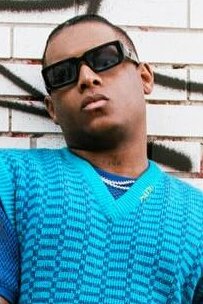 Tyshane Thompson