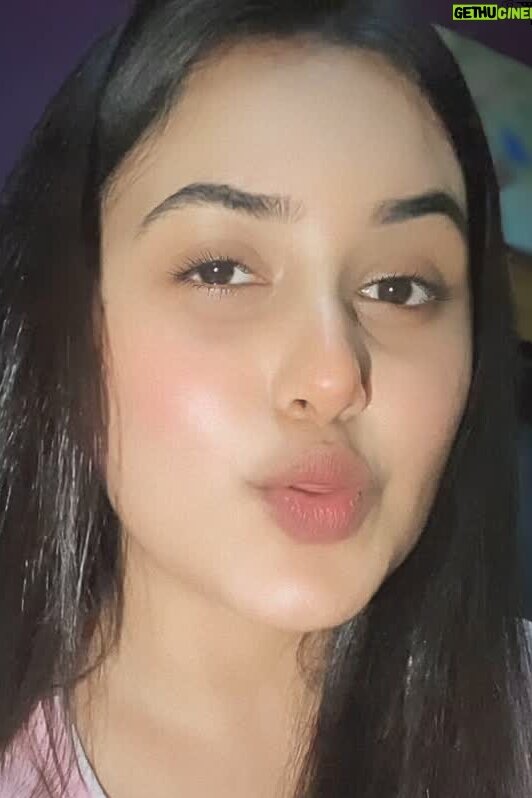 Srijeeta Chakraborty