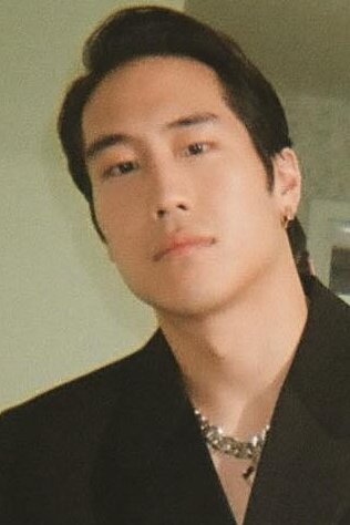 Young Mazino