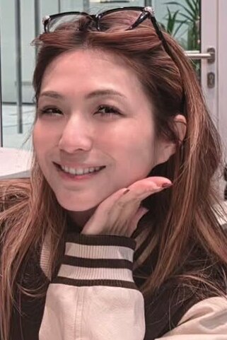 Vivian Lai