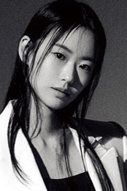 Lee E-dam