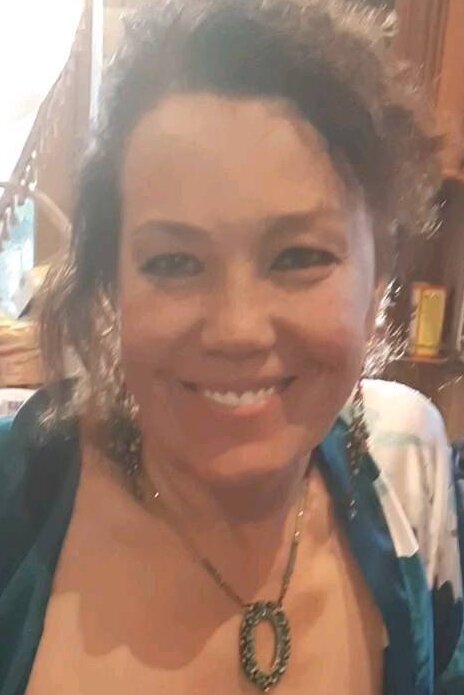 Aziza