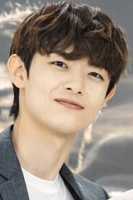 Jung Won-chang