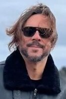 Mauricio Jürgensen