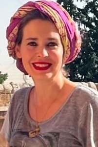 Pelin Batu