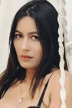 Sapna Sharma