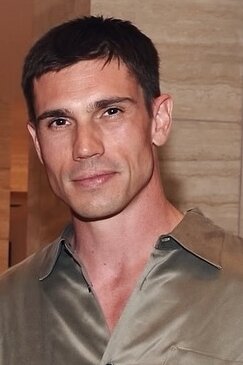 Tanner Novlan