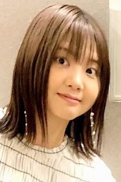 Kiyoe Yoshioka