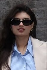Kirti Bhatia