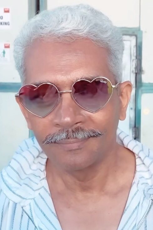 Atul Kulkarni