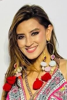 Deiya Sindhi