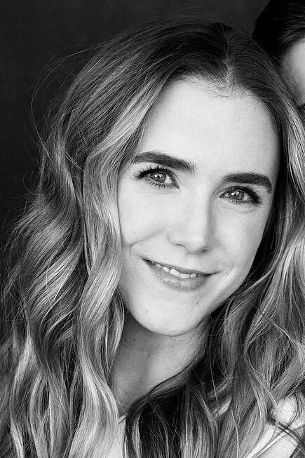 Spencer Locke