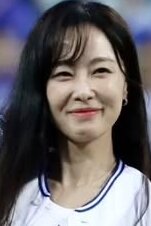 Hong Soo-hyun