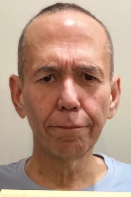 Gilbert Gottfried
