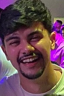 Victor Aguiar