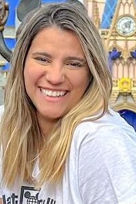 Jimena Píccolo