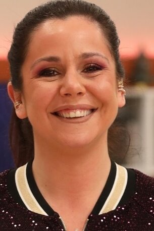 Sara Norte