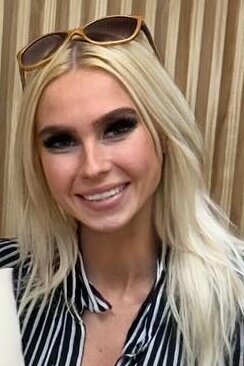 Simonna