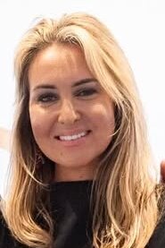 Sue Duminy