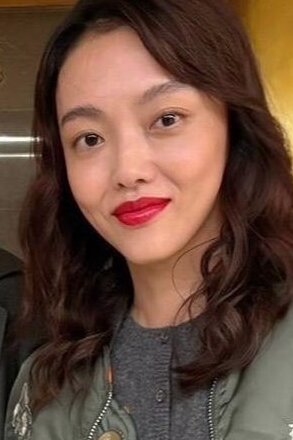 Rila Fukushima