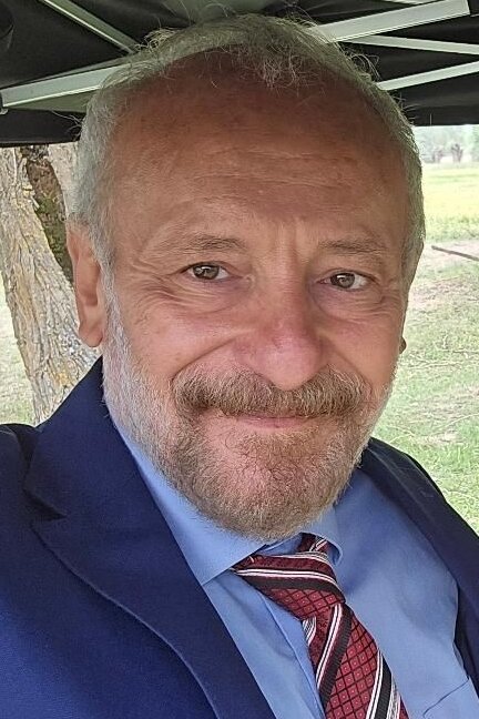 Ege Aydan