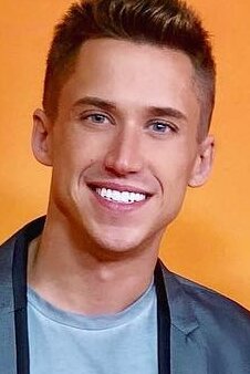Ben Butler