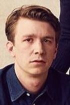 Thomas Mann