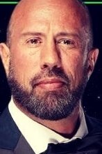 Sean Waltman