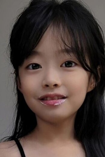 Oh Ji-yul