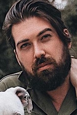 Lane Toran
