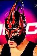 Laredo Kid