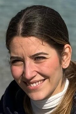Giada Pezzaioli