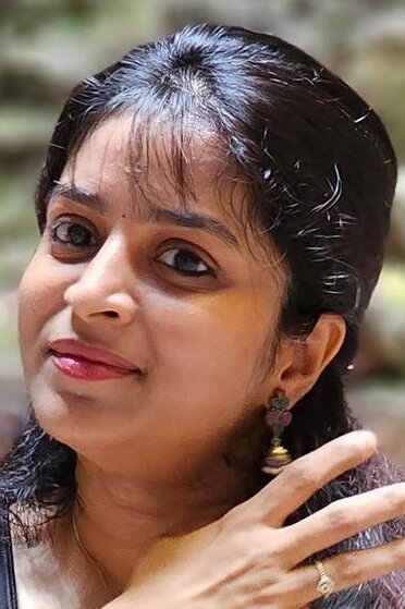 Mithra Kasthurirangan