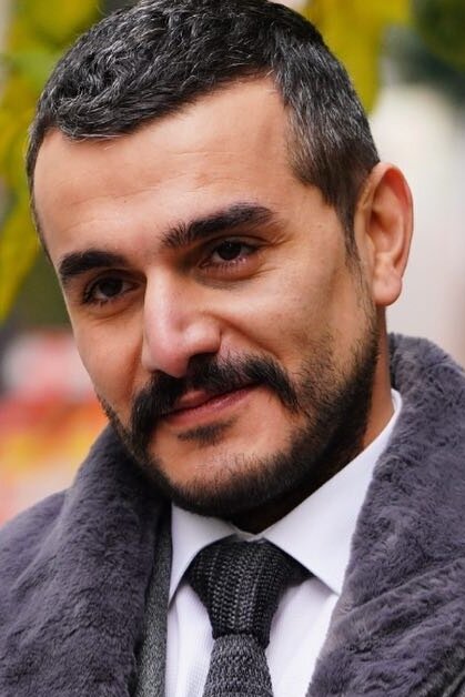 Kemal Uçar