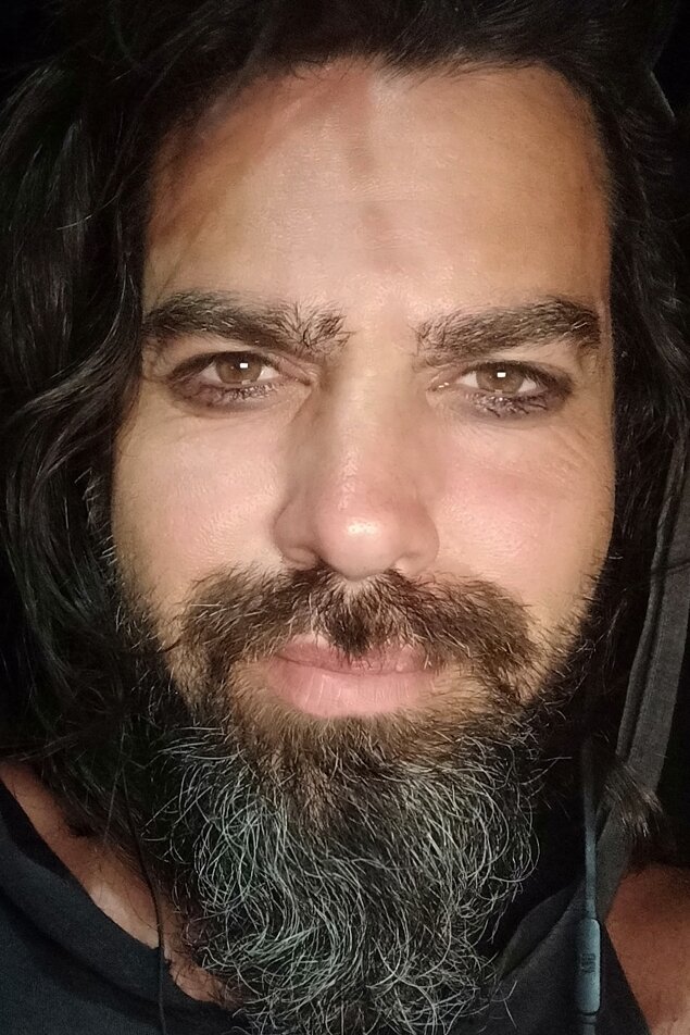 Uğur Pektaş