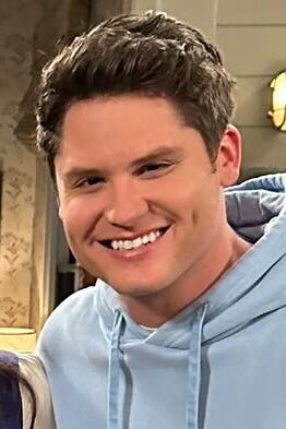 Matt Shively
