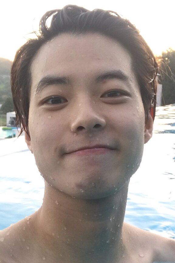 Do Won