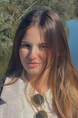 Defne Erşen