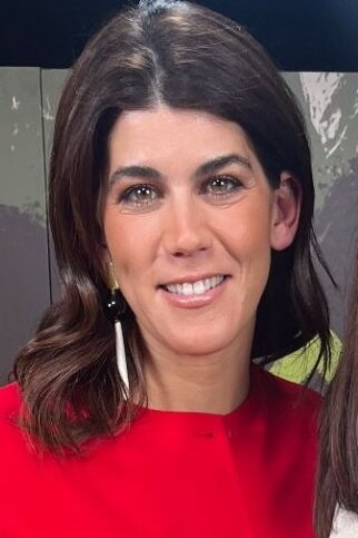 Inês Lopes Gonçalves