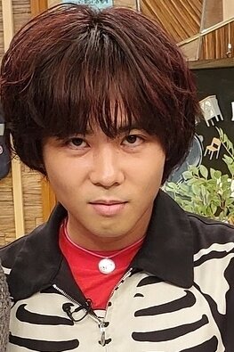 Reiji Okamoto