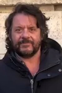 Lillo Petrolo