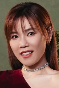 Jess Lee