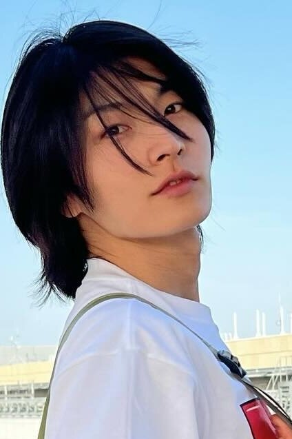 Kim Hyeon-jae