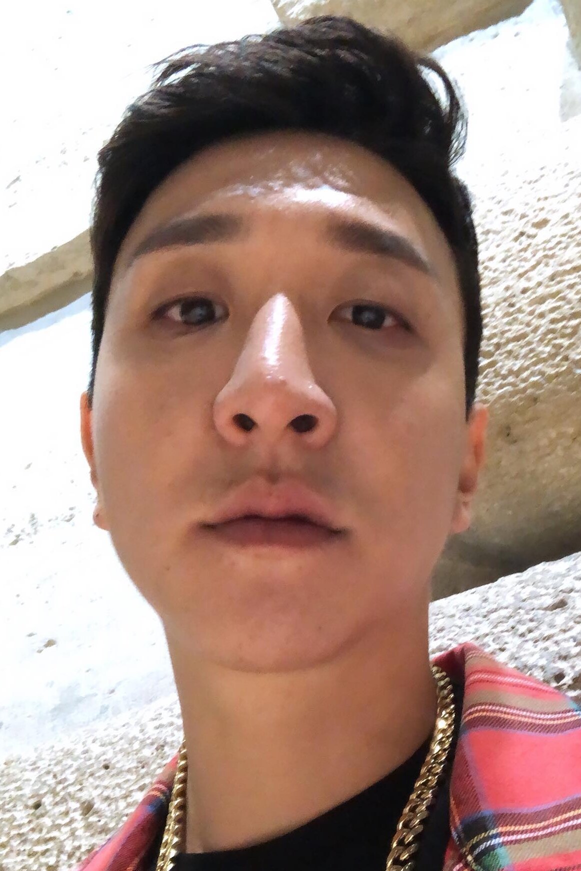 Flowsik